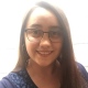 Sarah Rodrigues Batista dos Santos
