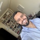 Rodrigo Siqueira Rodrigues