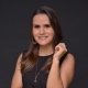 Cleide Borges de Jesus