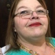 Ana Maria  Romão