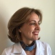 Marcia Aparecida de Faria Padua