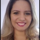 Thalita Povoa