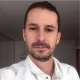 Bruno Machado Nascimento