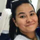 Daniele Nahomi Oshiro