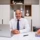 André Soares Maria