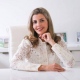 Danielle Cangussu S Beltrani