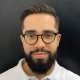 Marcos Paiva