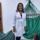 Geovane Maria Santos