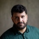 André Botelho