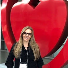 Ana oliveira soares cardiologia
