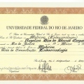 Ampliar imagem: certificate 2