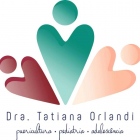 Dra. Tatiana Orlandi