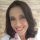 Joyce Assunção
