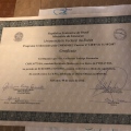 Ampliar imagem: certificate 1