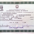 Ampliar imagem: certificate 3