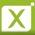 Exata Clinica de Radiologia Odontológica LTDA - 