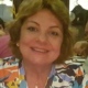 Silvia Aparecida Cisi Tannus