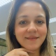 Flávia Silveira de Jesus