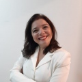 Luciana Monte Barros Lima da Rocha, Dentista Maceió