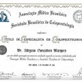 Ampliar imagem: certificate 3