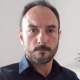 Fabio Correa