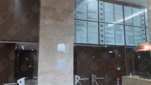 Victor Moreschi Neto-8