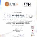 Ampliar imagem: certificate 2