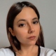 Maria Aparecida Buono