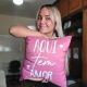 Andreia Erse