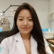 Suellen Tiemi Shibata