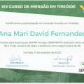 Ampliar imagem: certificate 14