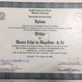 Ampliar imagem: certificate 2