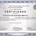 Ampliar imagem: certificate 4