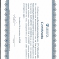Ampliar imagem: certificate 3