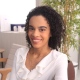 Maria Laura Rodrigues Barros
