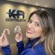 Karina Alves Costa Melo