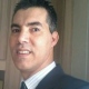 Rogério Jefferson Oliveira da Silva