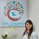 Leila Carneiro Herrera Camargo
