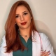 Natally Cavalheri