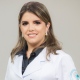 Ana Carolina Fernandes de Oliveira