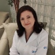 Patricia Landim