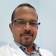 Breno Barboza Martins Oliveira