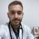 Pedro Sérgio Santos de Carvalho