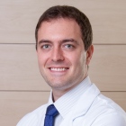 Dr. Rafael Haddad Astolfi