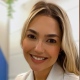 Lara França