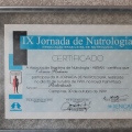 Ampliar imagem: certificate 1