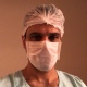 Carlos Leandro Reis Lopes