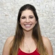 Laura Penteado