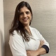 Priscila Barreto Rêgo