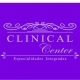 Clinical Center